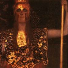Haga click para ver la imagen ampliada 1898_pallas athene.jpg